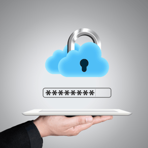 Cloud Storage